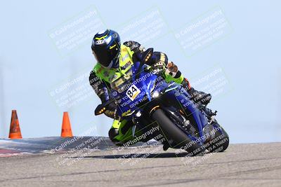 media/Mar-22-2025-TrackDaz (Sat) [[0456df0c41]]/Group A/Session 2 (Grapevine)/